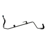 Genuine Ford Outlet Pipe FL3Z-7B028-J New. Price: $119.41.