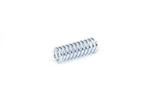 Winters Detent Spring - Top Steel Falcon Transmission Each 62333 New. Price: $22.30.