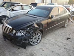2007 Mercedes Benz E350 4MATIC Transfer Case Assembly 146K W211 591055 Used. Price: $275.00.