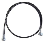 For Gmc Jimmy 1973-1976 Oer 6478175 Speedometer Cable New. Price: $59.16.