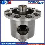 For Chevrolet Silverado 10 Bolt 913A481 Rear Gear Differential Assembly New. Price: $250.79.