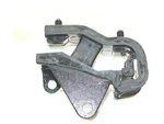 For 2007-2010 Honda Odyssey Transmission Mount Front 78696HMZD 2008 2009 3.5L V6 New. Price: $25.07.