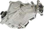 Dorman 600-239XD Power Transfer Unit Assembly New. Price: $947.84.