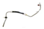 Acdelco 25940125 New. Price: $106.22.