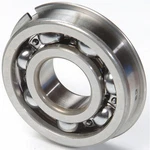 National 307-L Ball Bearing New. Price: $42.60.