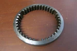 Porsche 911 Transmission Shifting Sleeve 2ND - 5TH 901.302.411.02 For. Price: $62.10.
