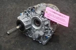 Transfer Case Assembly Oem 7252804000 Mercedes GLC43 Amg 2020-22 2018-21 Used. Price: $749.99.