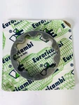 Euroricambi 60531063 External Rotor New. Price: $24.05.