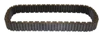 Crown Automotive 5161964AA Transf Case Chain New. Price: $197.21.