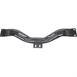 Oer 3912573 1967-74 Transmission Crossmember, W/turbo 400 New. Price: $62.99.