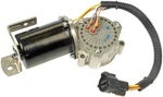 Transfer Case Motor Dorman 600-931 Fits 06-11 Ford Ranger New. Price: $238.02.