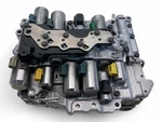 Mini Cooper Automatic Transmission Valve Body 24008642390 16-19 F54 F60 Used. Price: $549.99.