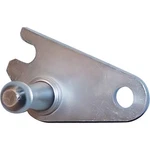 1964-1966 Dodge; Plymouth; A-body; Clutch Bellhousing Ballstud & Bracket; Engine New. Price: $29.99.