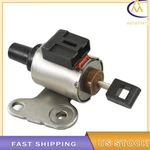 For 2011-17 Nissan Versa 1.6L 1.8L Quest 3.5L Cvt Stepper Motor New. Price: $18.92.