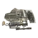 Transmission Specialties Billet Alm Brake Gm TH400 4009N New. Price: $594.48.