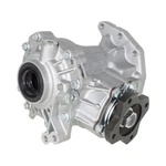Transfer Case Assembly For Nissan Pathfinder Murano 2013-2018 Cvt V6 3.5L Cyl New. Price: $372.99.