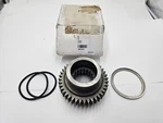 K1787 Auxiliary Transmission Main Drive Gear 40 Teeth For Fuller World American New. Price: $61.03.