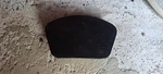 Porsche 924 944 968 Rubber Plug Cover Gearbox Panel 477521277C Used. Price: $10.84.
