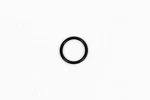 Winters O-ring Rubber Slider Shaft Sprint Quick Change Each 7442 New. Price: $24.21.