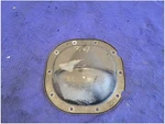 2011-2014 Ford Mustang Gt 5.0L Rear Differential Cover 8.8" Black 2761 Used. Price: $67.49.