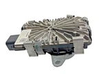 2021 Audi A5 Sportback Quattro Transmission Transfer Case Control Module Oem Used. Price: $170.01.