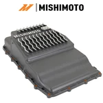 Mishimoto 10R60/10R80 Transmission Pan 17-25 Ford F150/BRONCO/MUSTANG/RANGER New. Price: $371.95.