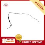 Dorman 624-522 Transmission Oil Cooler Line Fits 2008 2013 Chevy Silverado New. Price: $47.25.