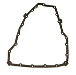Atp NG-104 Transmission Oil Pan Gasket Fits 1992-2006 Infiniti Mercury Nissan New. Price: $12.80.