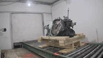 Automatic Transmission Sedan 2.4L Awd Fits 12-15 Lancer 519270 Used. Price: $2064.40.