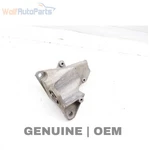 1998-2005 Vw Passat Wagon B5 Right Transmission Mount Bracket 8D0399114AJ Used. Price: $59.99.