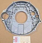 Cummins 6.7 Dodge Ram 2500 3500 2007-2021 Transmission Adapter 4941232 Used. Price: $235.00.