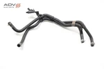 2021 - 2025 Toyota Sienna Fwd Transmission Oil Cooler Hose Tube Pipe Line Oem Used. Price: $74.99.