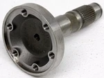 Oem Audi Q7 Rear Driveshaft Flange 0AQ-341-271-B New. Price: $72.23.
