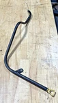 03-07 Ford F250 F350 6.0 5R110 Auto Transmission Dipstick & Tube Oem Used. Price: $99.99.
