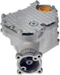 Dorman Power Take Off Unit (ptu) Pn# 600-234XD New. Price: $1308.97.