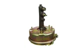 Jaguar E-tpye Series Brake Servo Assembly -C35564 New. Price: $767.70.