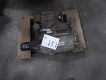 Transfer Case Dash Switch Electric Shift Fits 07-10 Sierra 2500 Used. Price: $1394.99.