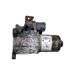 03-10 Porsche Cayenne 04-18 Volkswagen Touareg Transfer Case Shift Motor Oem Used. Price: $89.99.