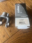 Neapco 10-2817 Power Take Off 1-3/4 Rd Weld Yoke Rad-sales Pto New. Price: $30.00.