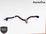 2014 Bmw 740I N55 Transmission Cooling Line Pipe Hose Outlet Oem 7645065 Used. Price: $41.39.