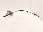 Jeep Jk Wrangler Oem Transfer Case Shifter Cable For Auto 2012-2017 97239 Used. Price: $54.00.