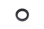New Oem Ford XS6Z-1177-A, 1805715 Output Shaft Seal Nos. Price: $12.85.