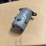Delco Remy Overdrive Transmission Cylinoid 1118134 40S-50S Ford Post Used. Price: $100.00.