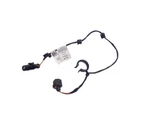 New Audi Q7 Transmission Cable Harness 4M0971348E Original. Price: $124.58.