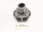 BW4446 Transfer Case Planetary Gear Aisin AS69RC 2017 Ram 3500 Cummins Diesel Used. Price: $509.99.