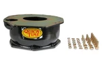 Quick Time RM-4095 Bellhousing New. Price: $649.95.