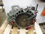 08 09 12 Kia Rondo 2.7L Automatic Transmission 100K Miles Oem Used. Price: $755.60.