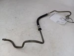 2011 Chevrolet Traverse Transmission Line Oem Used. Price: $37.99.