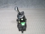 2000-2004 Porsche Boxster 986 5-SPEED Manual Transmission Gear Shifter W/ Knob Used. Price: $153.60.