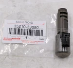 35210-33050 S1 Shift Solenoid Assy Clutch Control NO.2 For 2006-2012 Toyota RAV4 New. Price: $100.00.